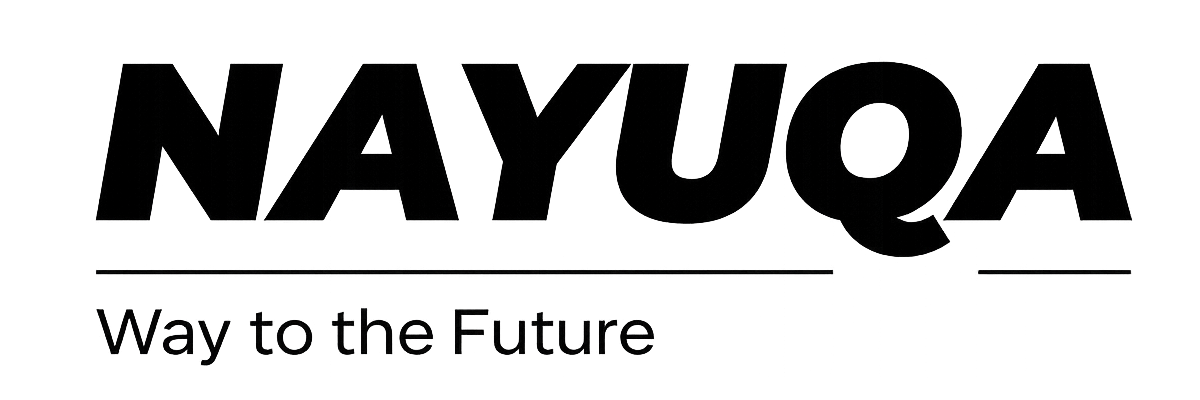 NAYUQA